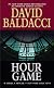 Hour Game