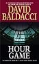 Hour Game
