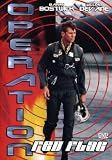 Operation Red Flag - Barry Bostwick