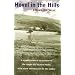 Books about country life