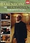 Daniel Barenboim: Beethoven Sonatas- Concerts 7 & 8