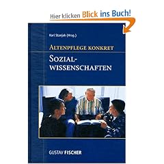 Sozialwissenschaften
