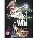 �}�L�V�}�� R&B���C�� [DVD]