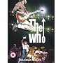 �}�L�V�}�� R&B���C�� [DVD]