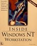 Inside Windows Nt Workstation: George Eckel