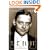 T. S. Eliot: An Imperfect Life