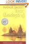 Tuck Everlasting, 25th Anniversary Edition (Sunburst Books)
