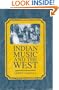 Indian Music and the West