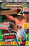 Shameless, Vol. 2: More Money, More Problems