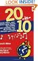 20-In-10: Linking Music and Literacy with Twenty, Ten-Minute Mini-Lessons and Activities for Primary Learners
