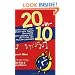 20-In-10: Linking Music and Literacy with Twenty, Ten-Minute Mini-Lessons and Activities for Primary Learners
