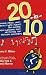 20-In-10: Linking Music and Literacy with Twenty, Ten-Minute Mini-Lessons and Activities for Primary Learners