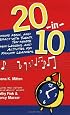 20-In-10: Linking Music and Literacy with Twenty, Ten-Minute Mini-Lessons and Activities for Primary Learners