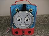 Thomas & Friends Lunch Kit