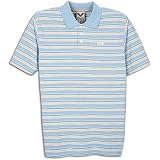 Avirex - Avirex Authentic A Polo - Men's