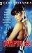 Striptease (Paperback)