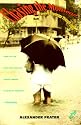 Chasing the Monsoon: A Modern Pilgrimage Through India