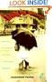 Chasing the Monsoon: A Modern Pilgrimage Through India