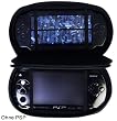 PSP - Solar-Ladeger�t Plus (Logic3)