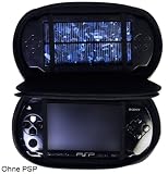 Logic3 Solar Charger Plus