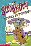 Scooby-Doo Mys 10: Scooby-Doo (Scooby-Doo! Mysteries)