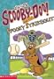 Scooby-doo Mys 10: Scooby-doo (Turtleback School & Library Binding Edition) (Scooby-Doo! Mysteries)