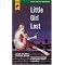 "Hard Case Crime" Novels in Order