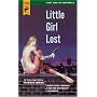 Little Girl Lost (Hard Case Crime)