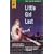 Little Girl Lost (Hard Case Crime)