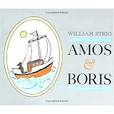 Amos & Boris