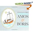 Amos & Boris