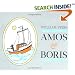 Amos & Boris