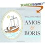 Amos & Boris