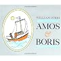 Amos and Boris