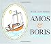 Amos & Boris