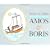 Amos and Boris