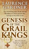 Cover of Genesis of the Grail Kings by Laurence Gardner 0553817744