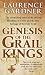 Genesis of the Grail Kings