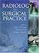 Books : Radiology in Surgical Practice