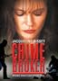Crime Broker