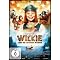Die besten Filme 2009 Teil 2