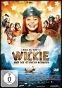 Wickie und die starken M&auml;nner