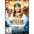 Wickie und die starken M�nner