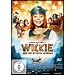 Wickie und die starken M�nner