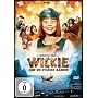 Wickie und die starken M�nner