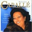 Montserrat Caballe 1