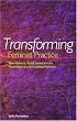 Transforming Feminist Practice: Non-Violence, Social Justice and the Possibilities of a Spiritualized Feminism