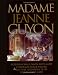 Madame Jeanne Guyon