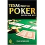 Texas Hold 'Em Poker : Begin and Win