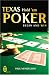 Texas Hold 'Em Poker : Begin and Win